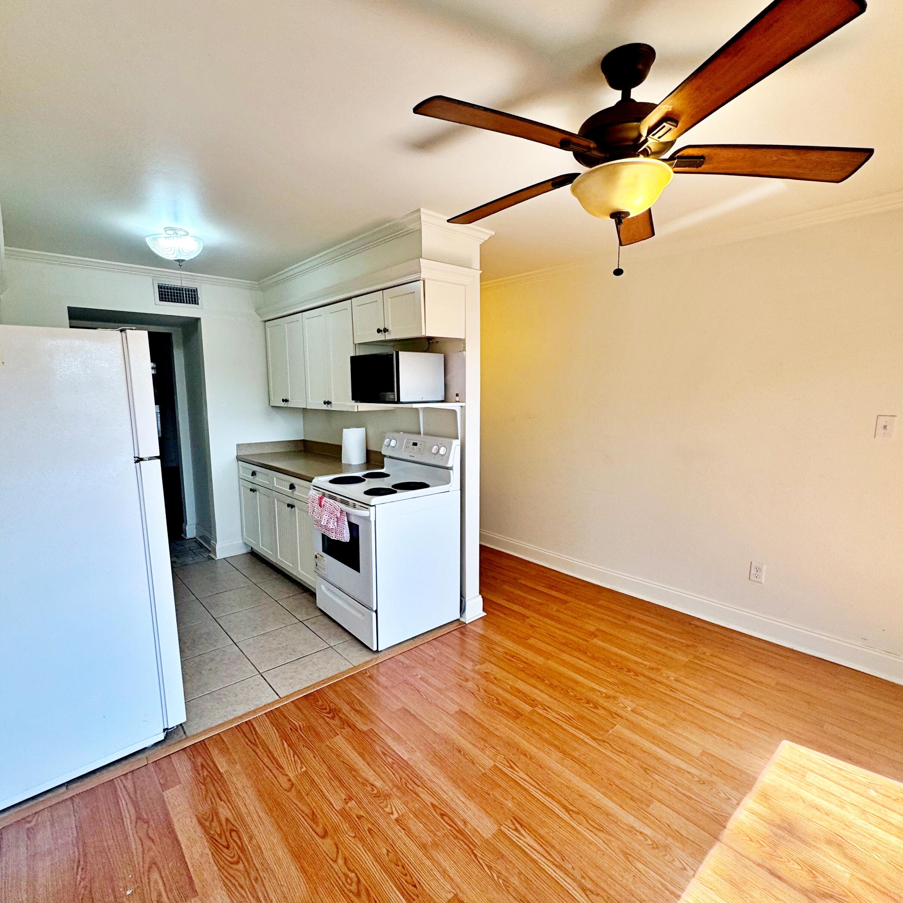 PIER ONE CONDO - Residential
