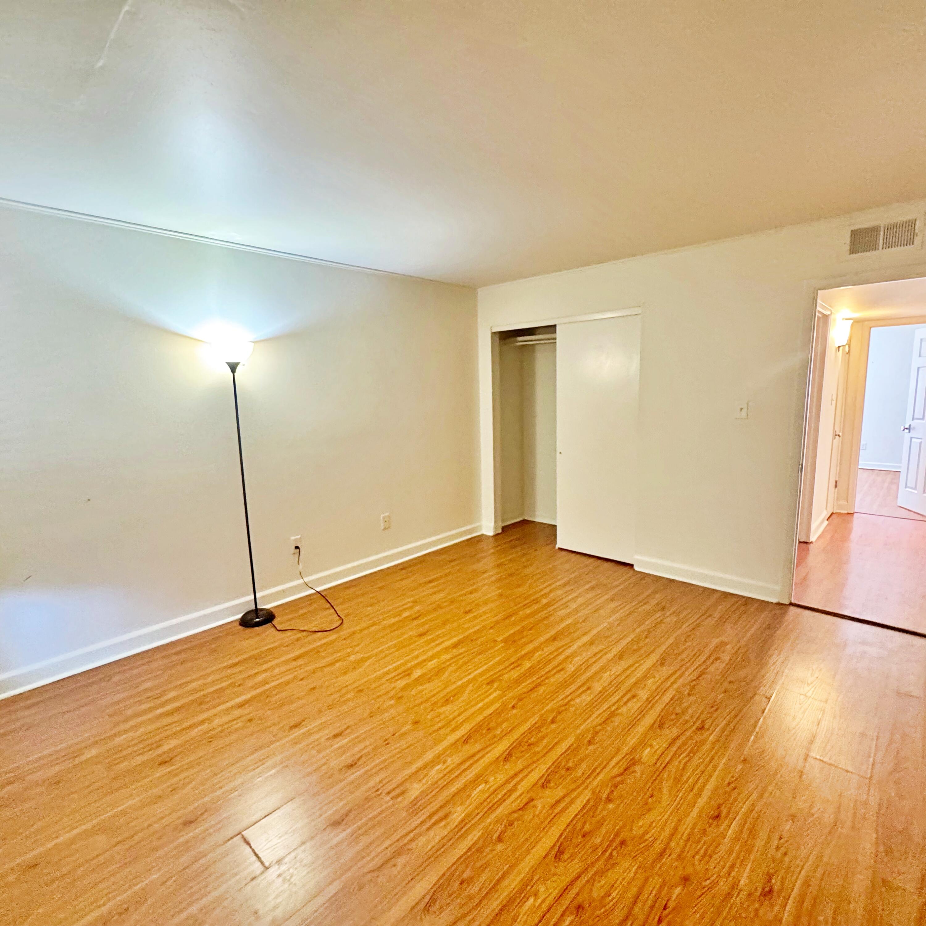 PIER ONE CONDO - Residential