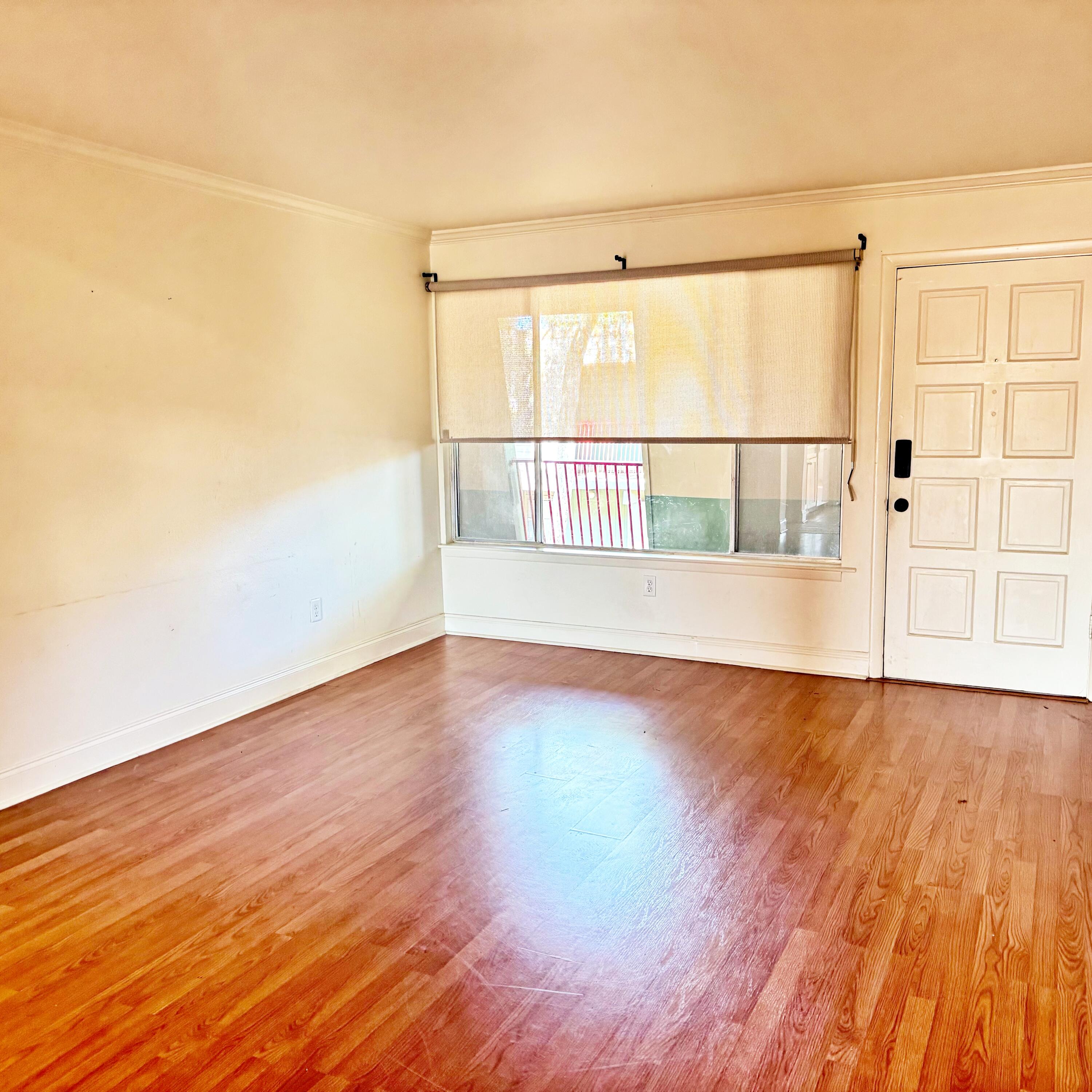 PIER ONE CONDO - Residential