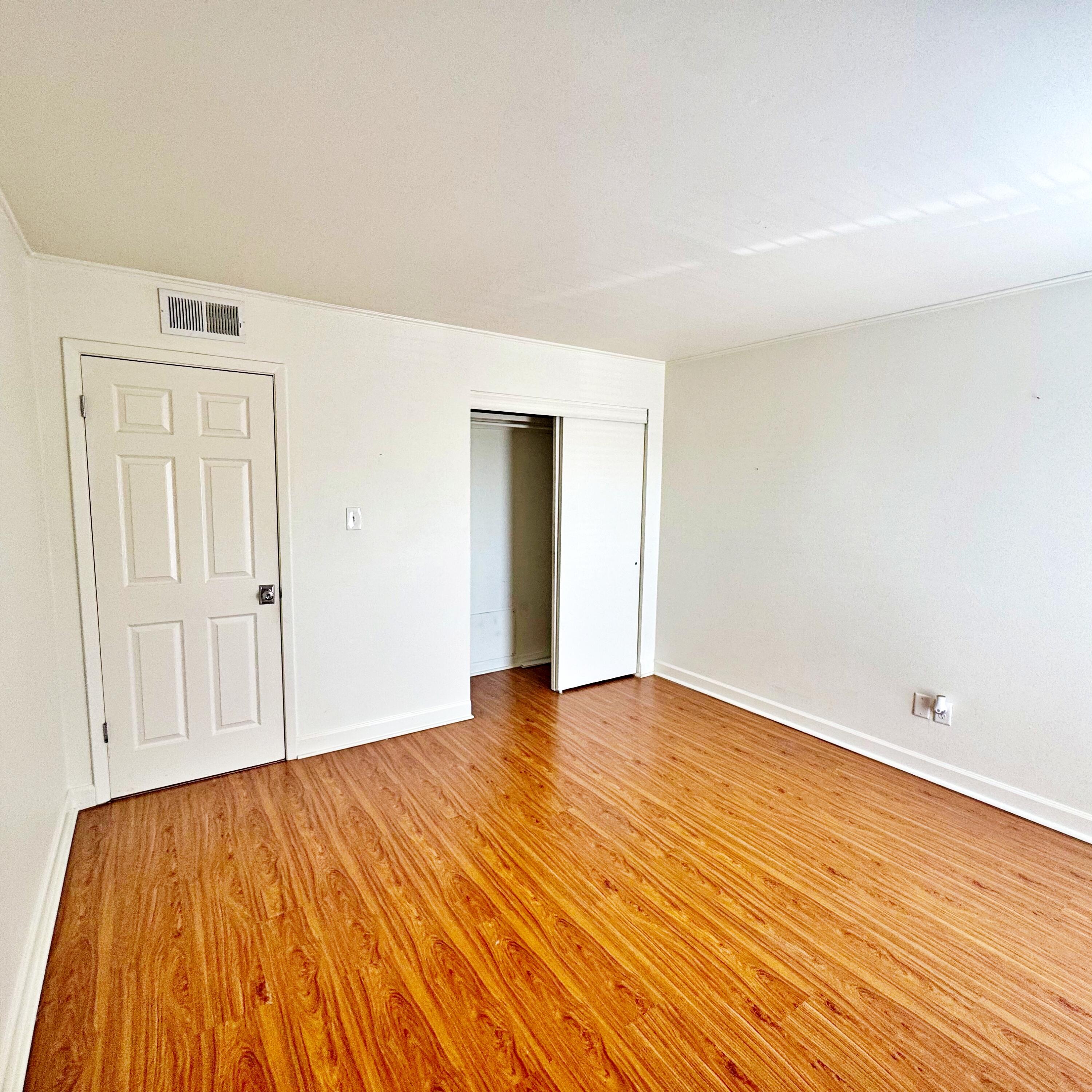 PIER ONE CONDO - Residential