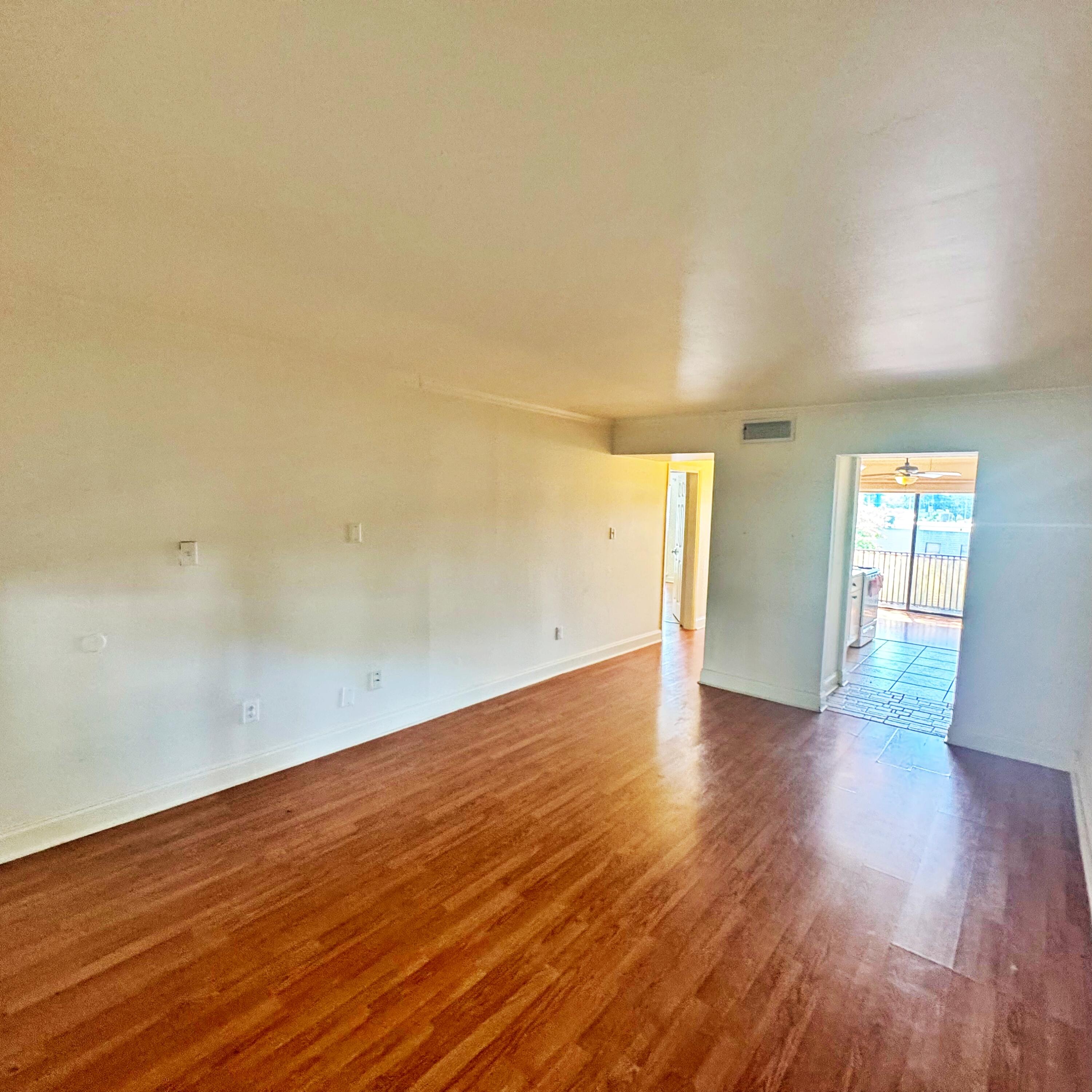 PIER ONE CONDO - Residential