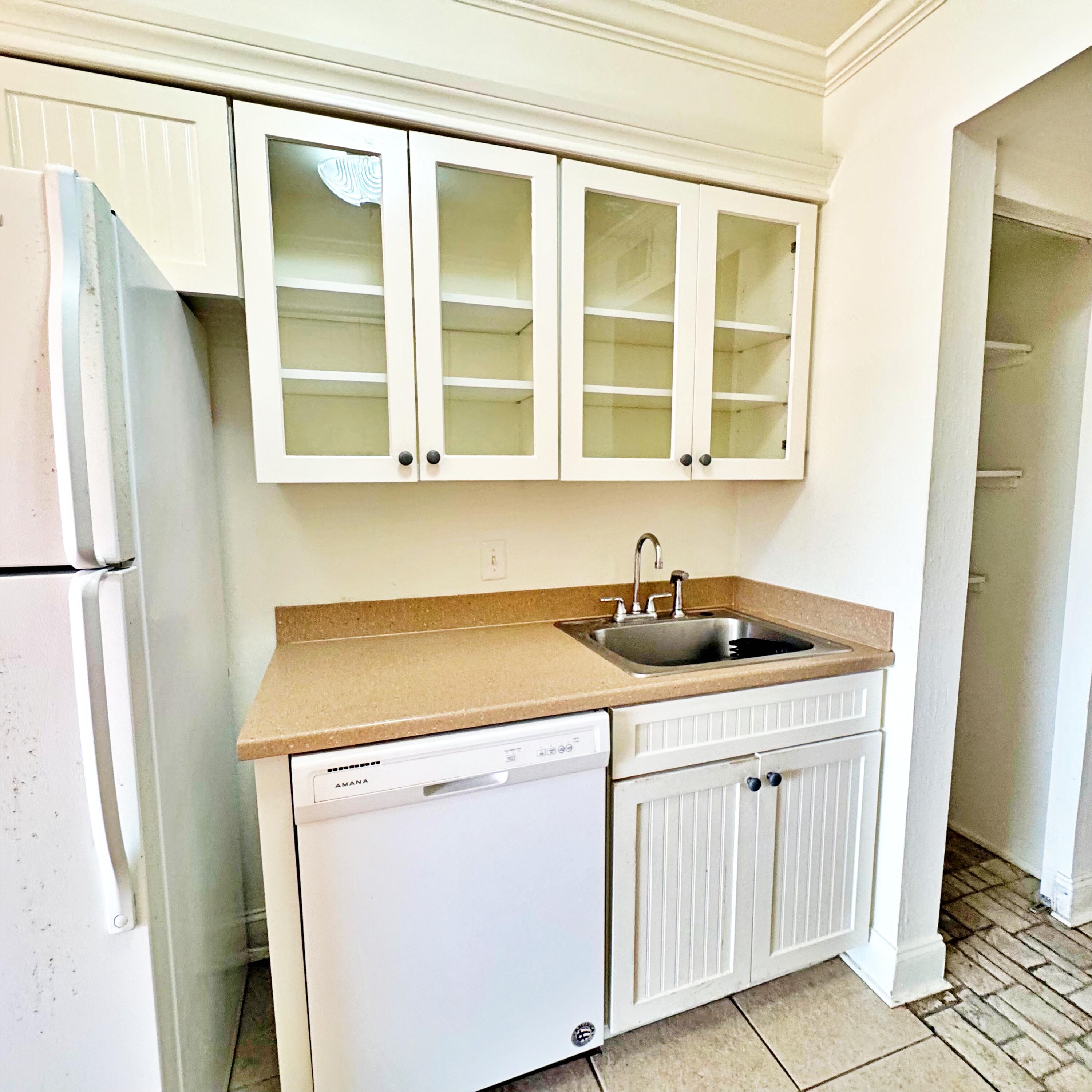 PIER ONE CONDO - Residential