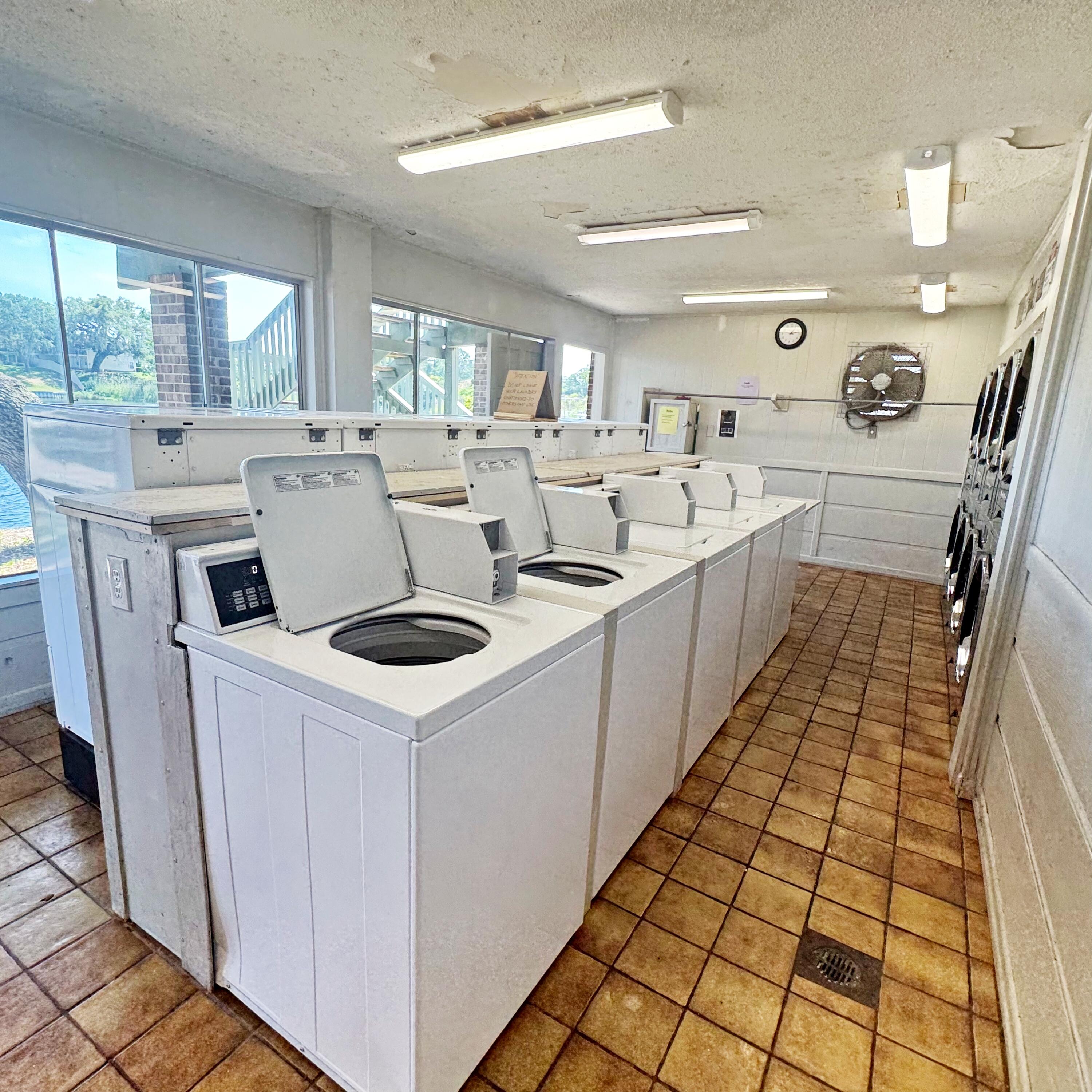 PIER ONE CONDO - Residential