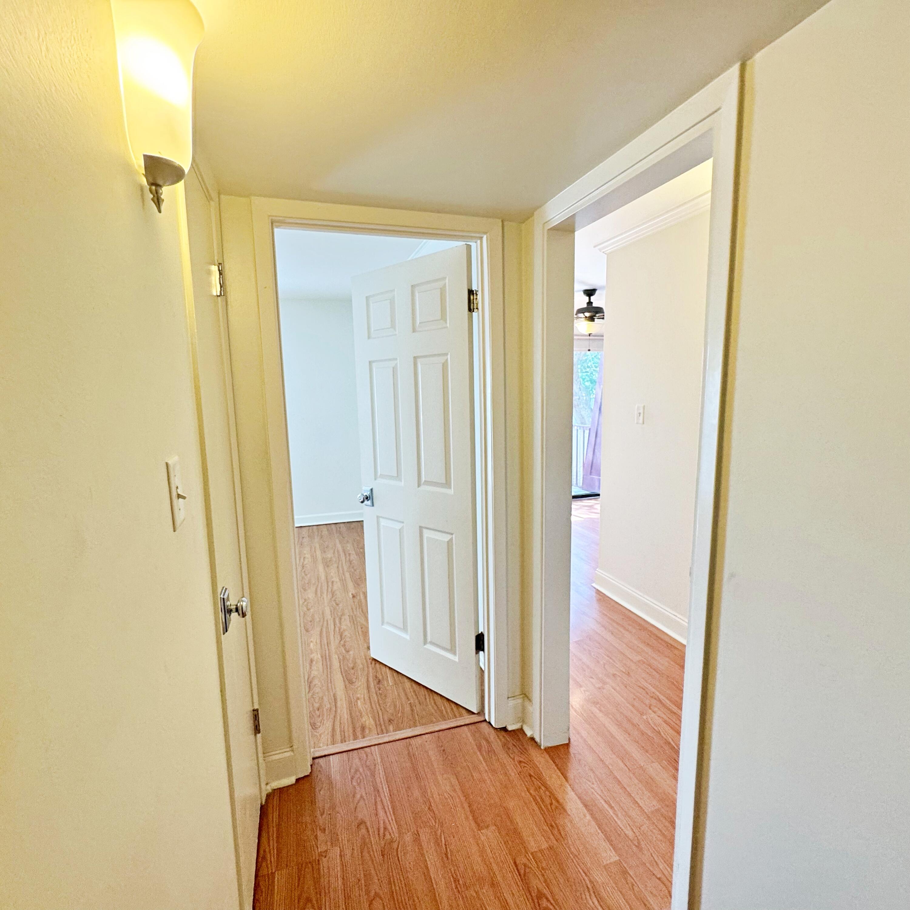 PIER ONE CONDO - Residential