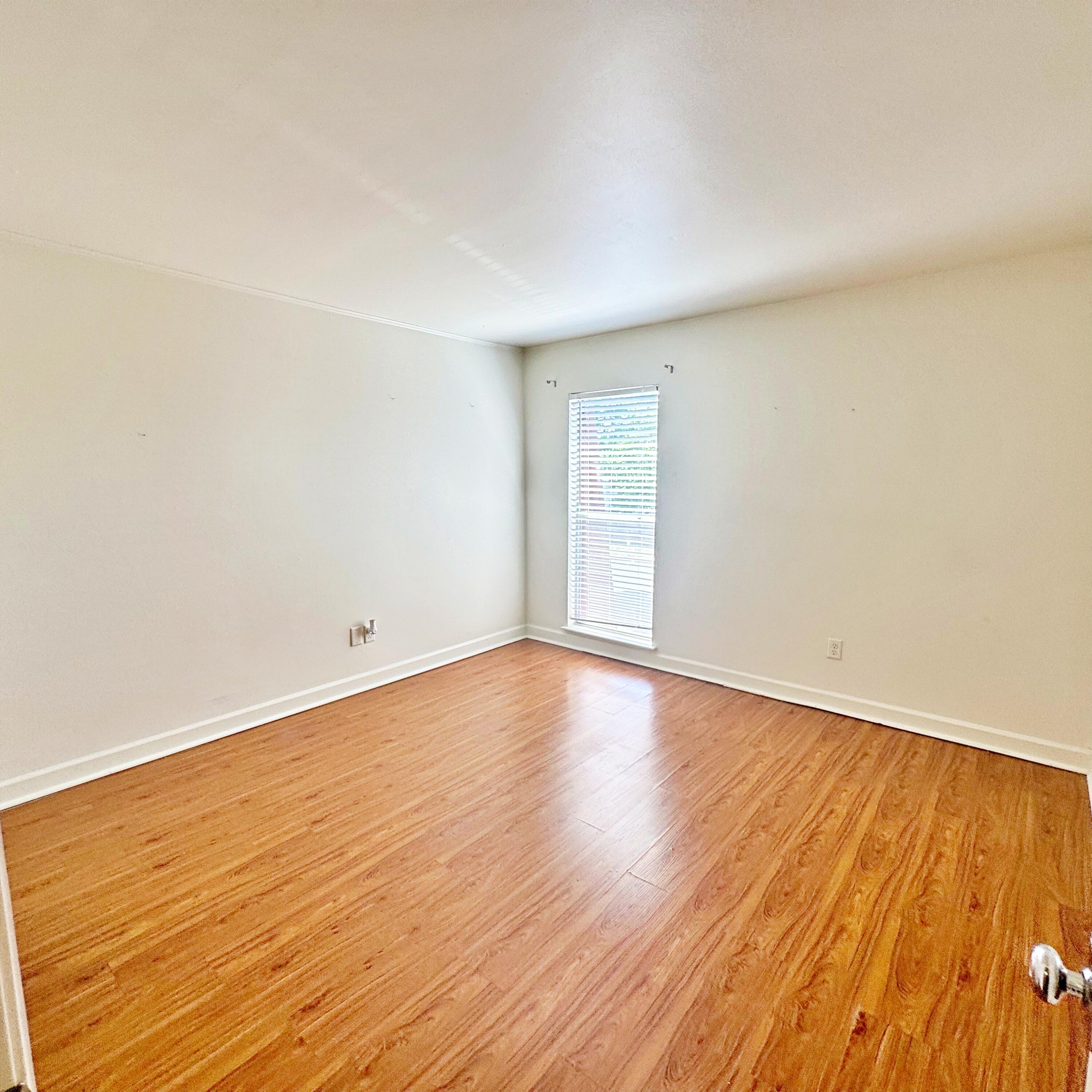 PIER ONE CONDO - Residential