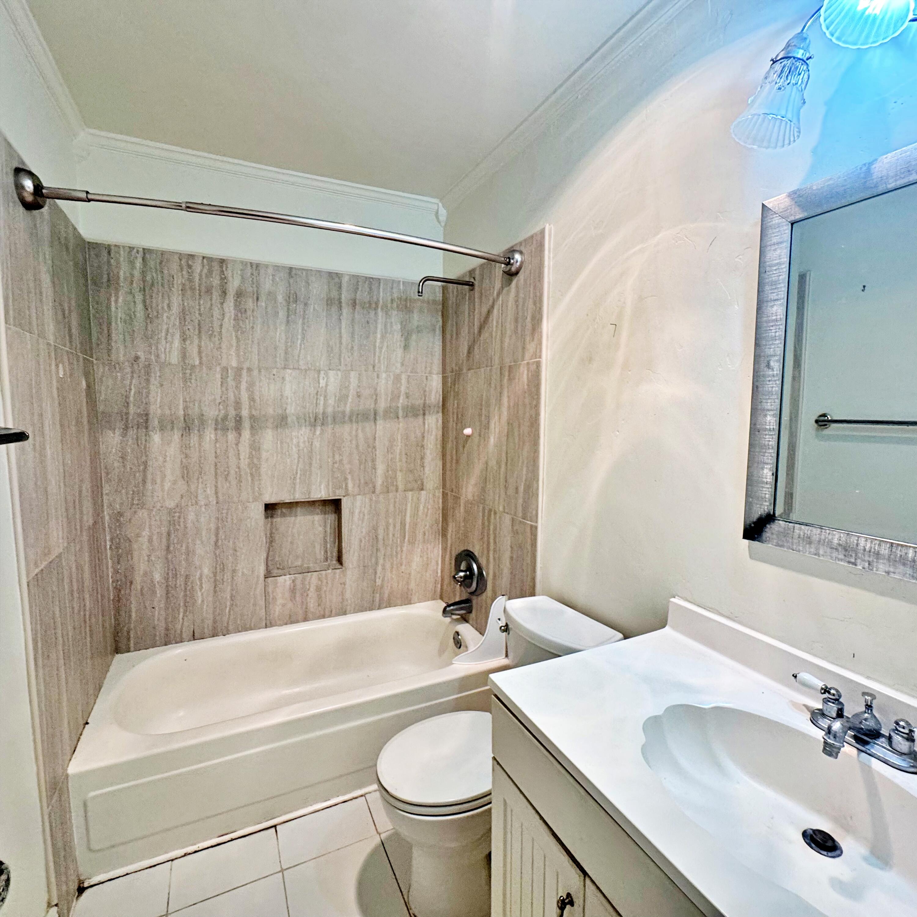 PIER ONE CONDO - Residential