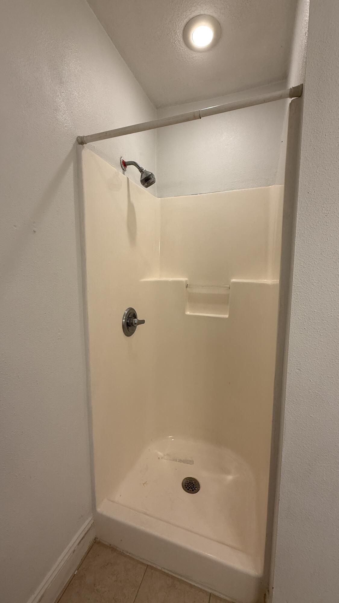 Chelsea Woods - Residential