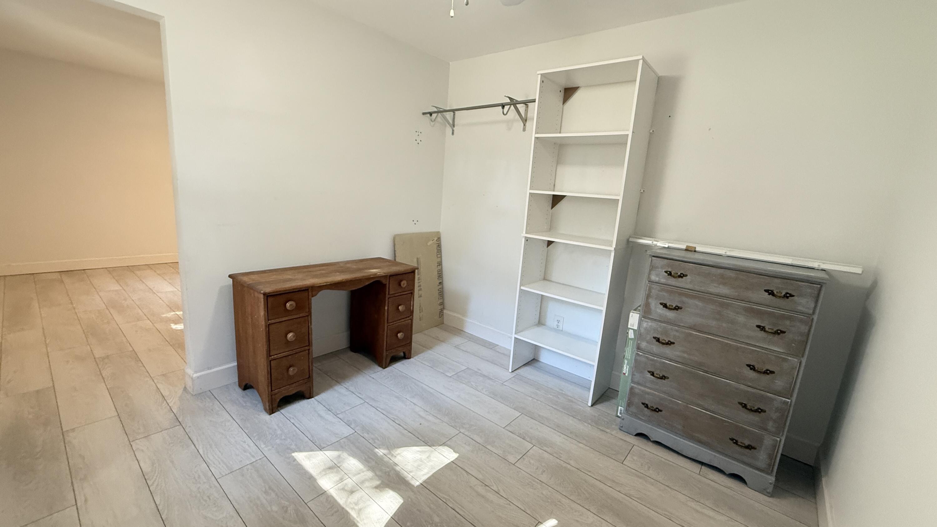 Chelsea Woods - Residential