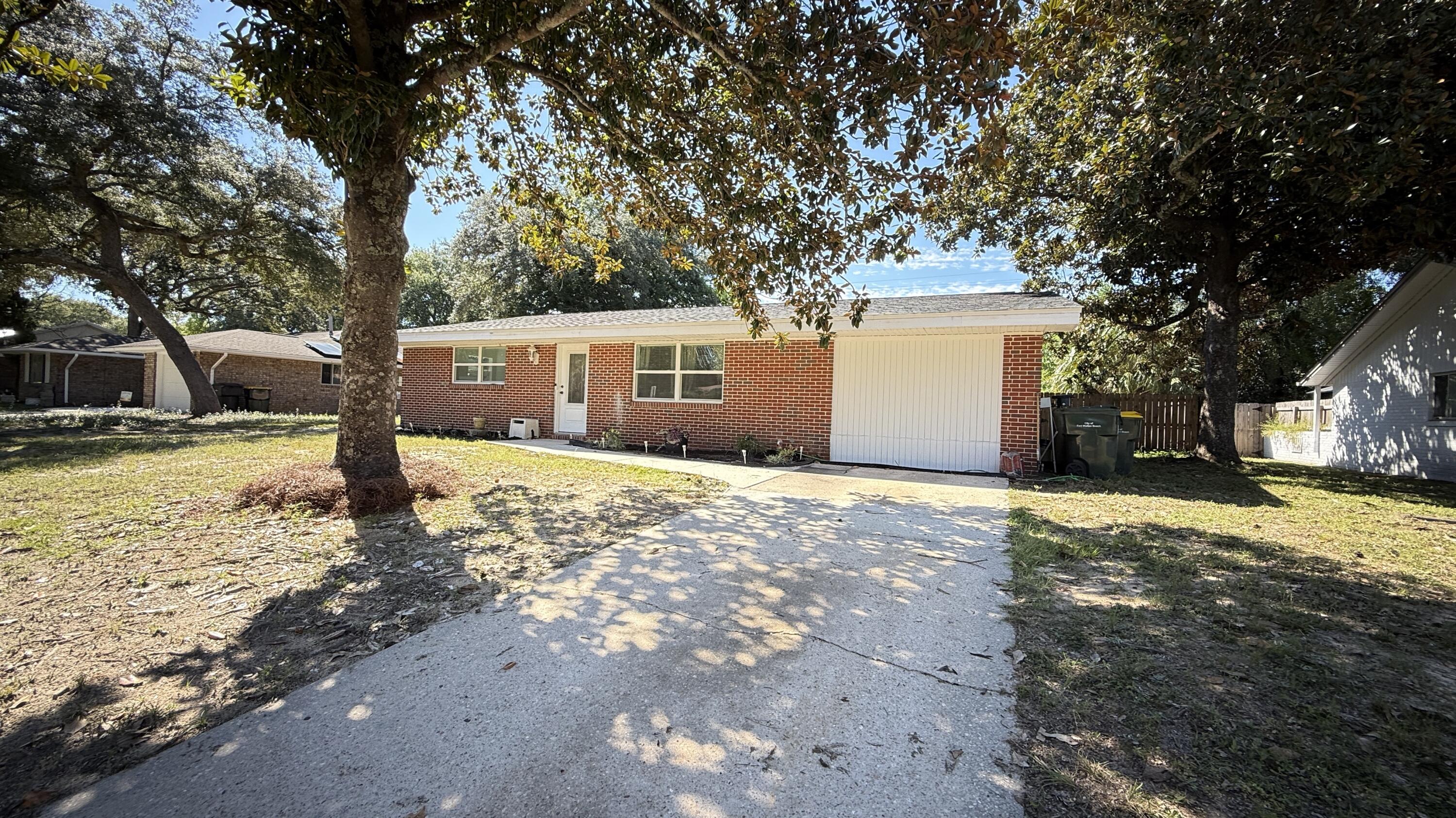 Chelsea Woods - Residential