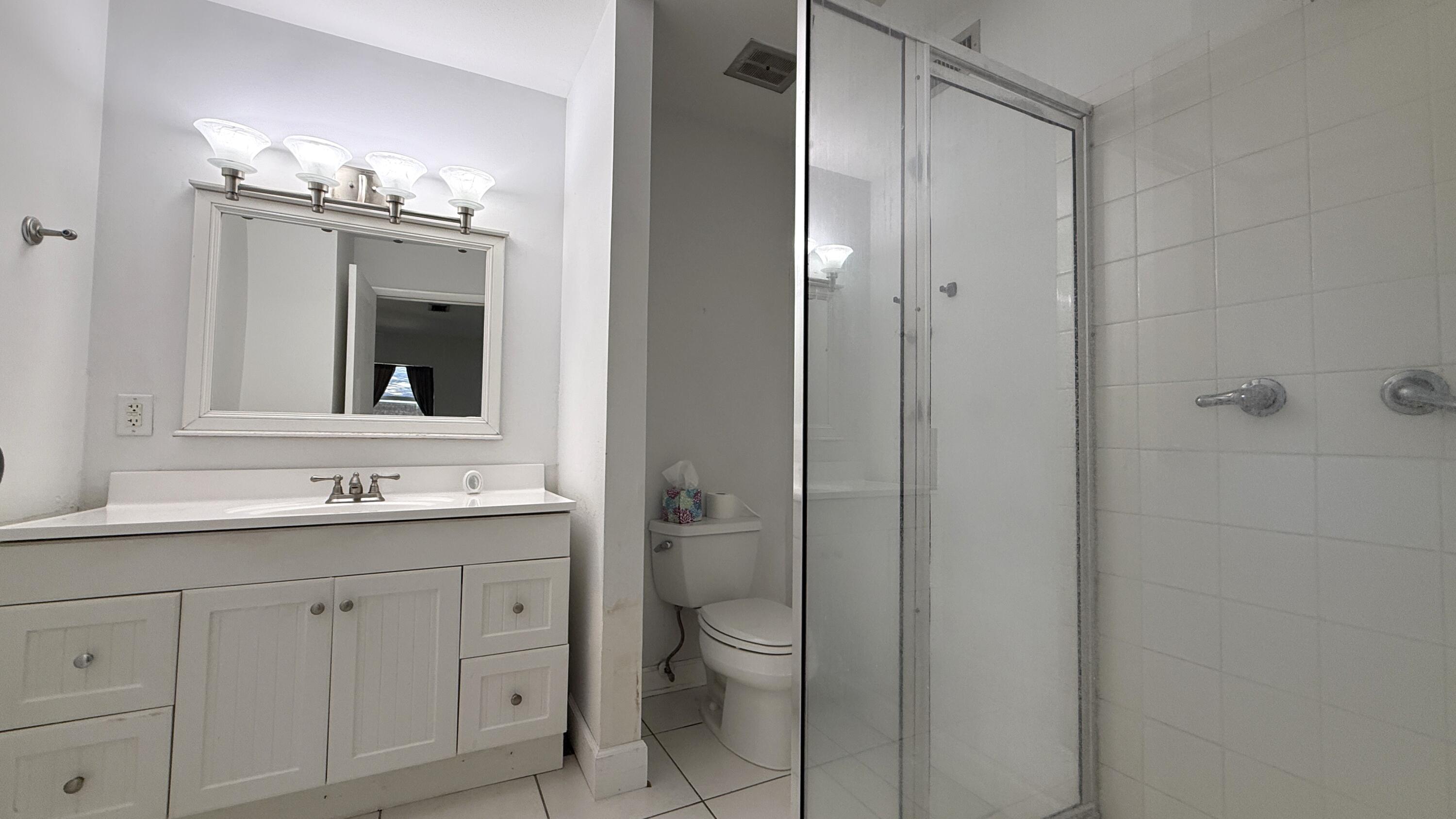 Chelsea Woods - Residential