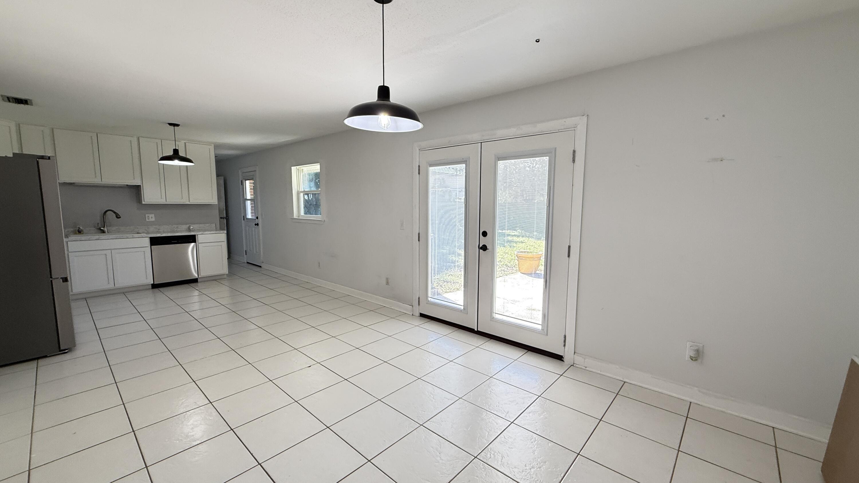 Chelsea Woods - Residential