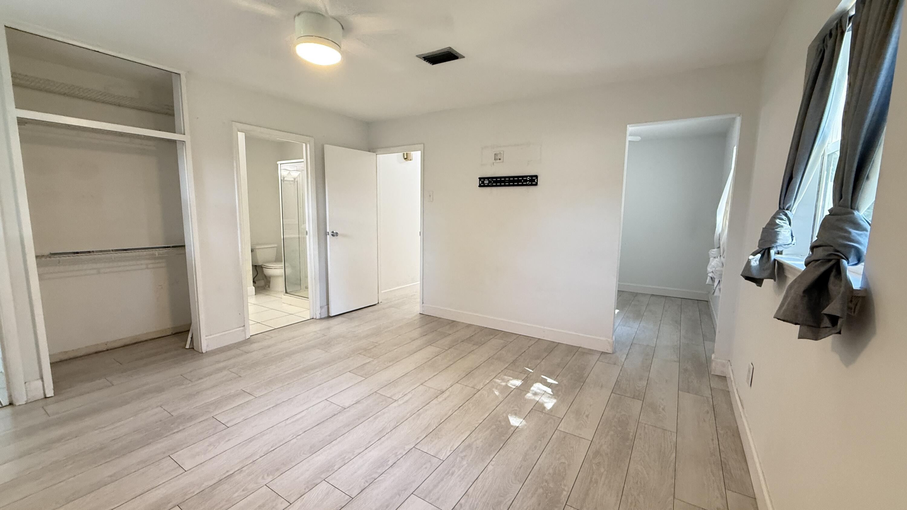 Chelsea Woods - Residential