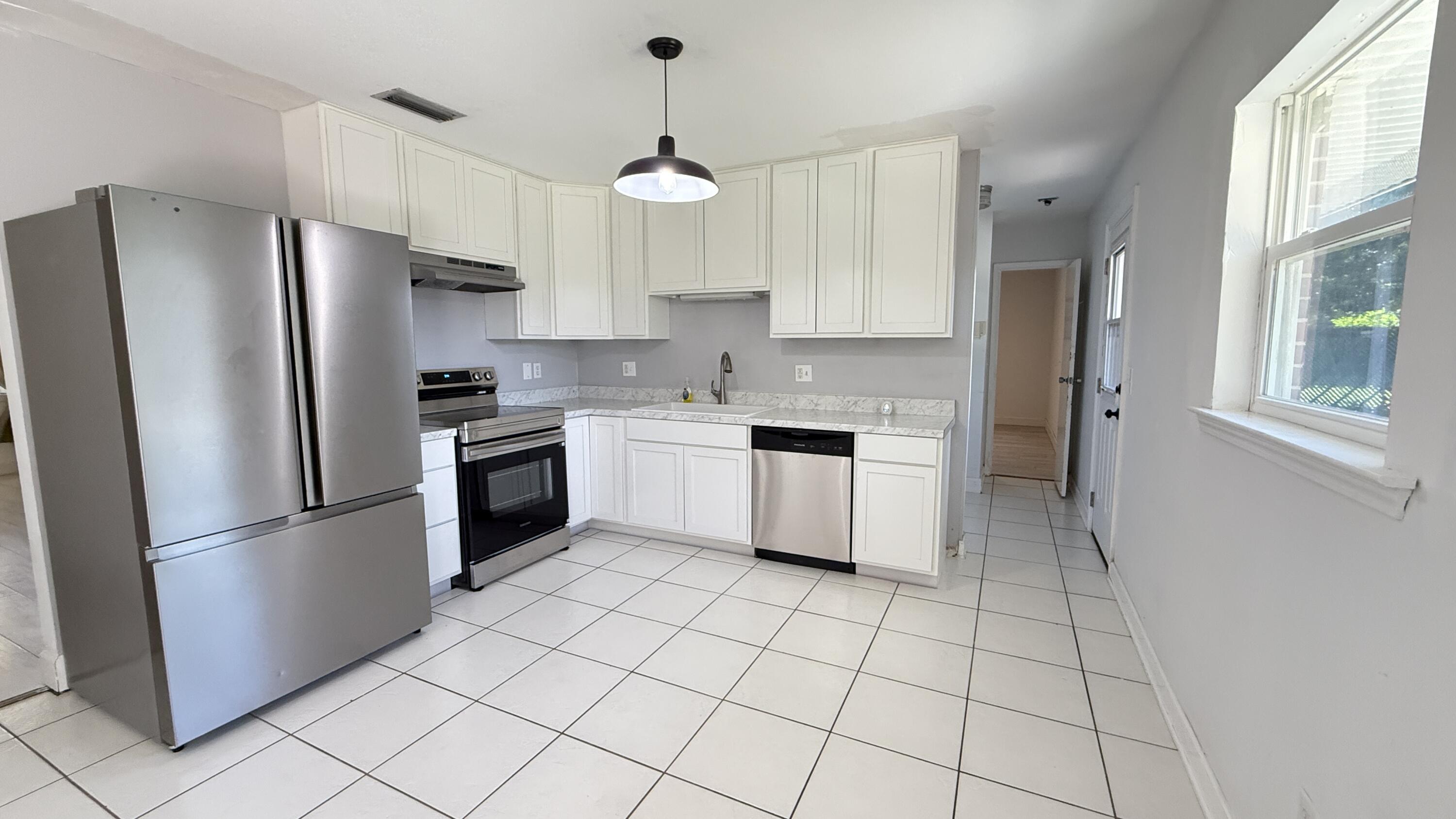 Chelsea Woods - Residential