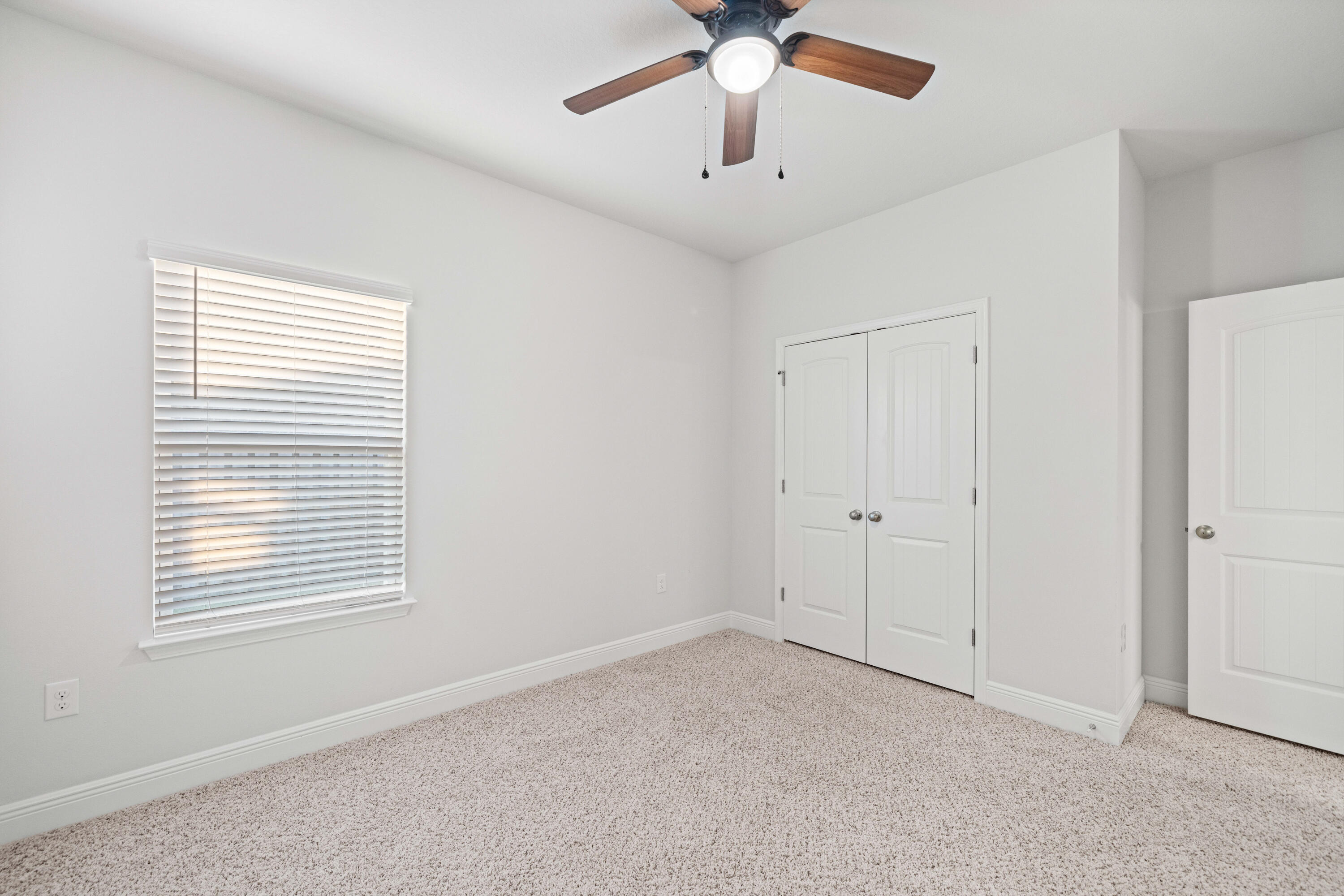 HAMMOCK BAY - CENTRAL PARK - Residential