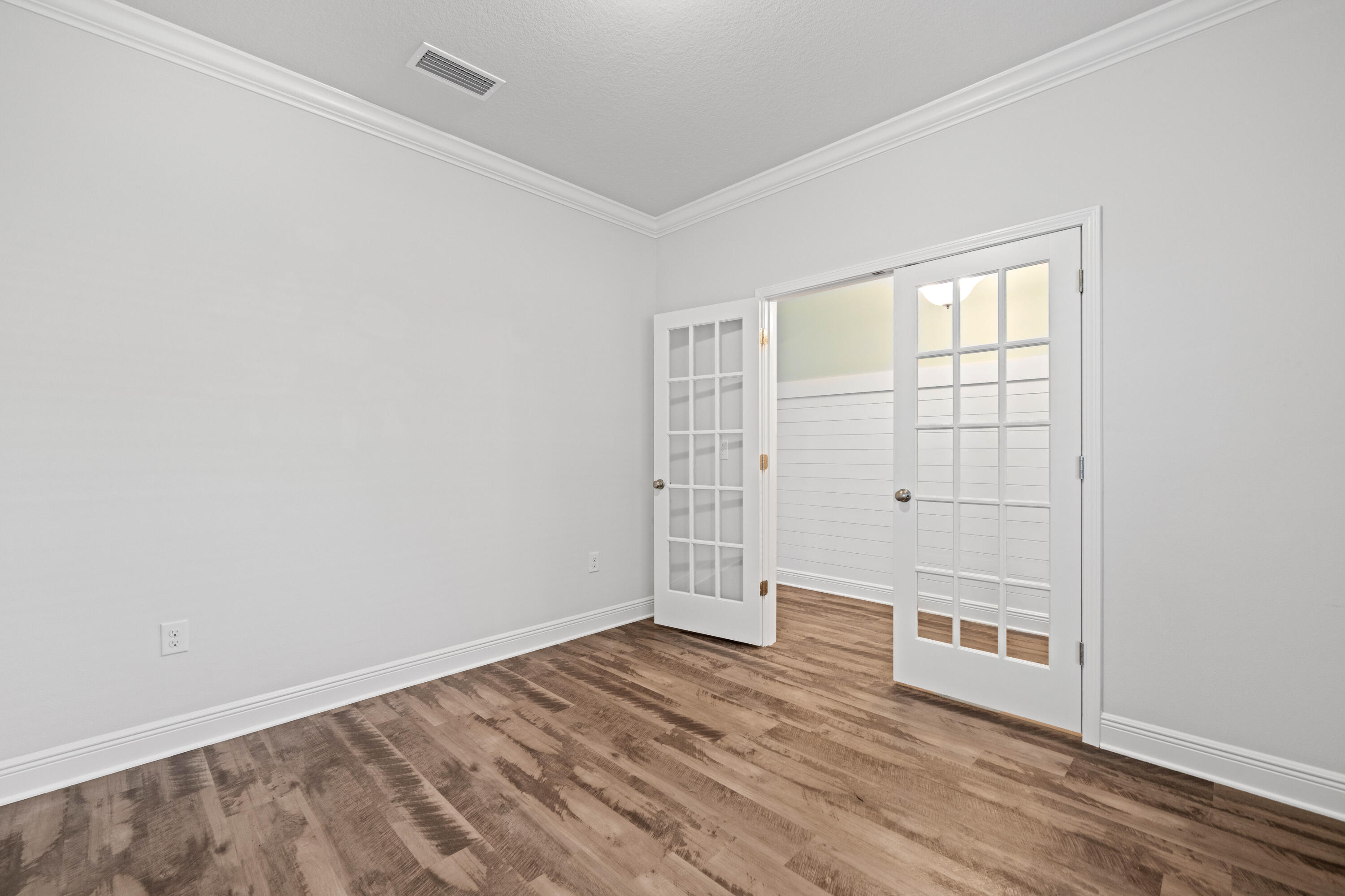 HAMMOCK BAY - CENTRAL PARK - Residential