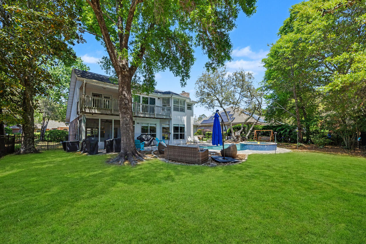 SOUTHWIND PH 4 - Residential