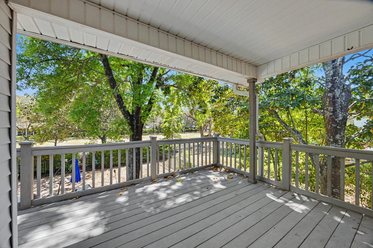 SOUTHWIND PH 4 - Residential