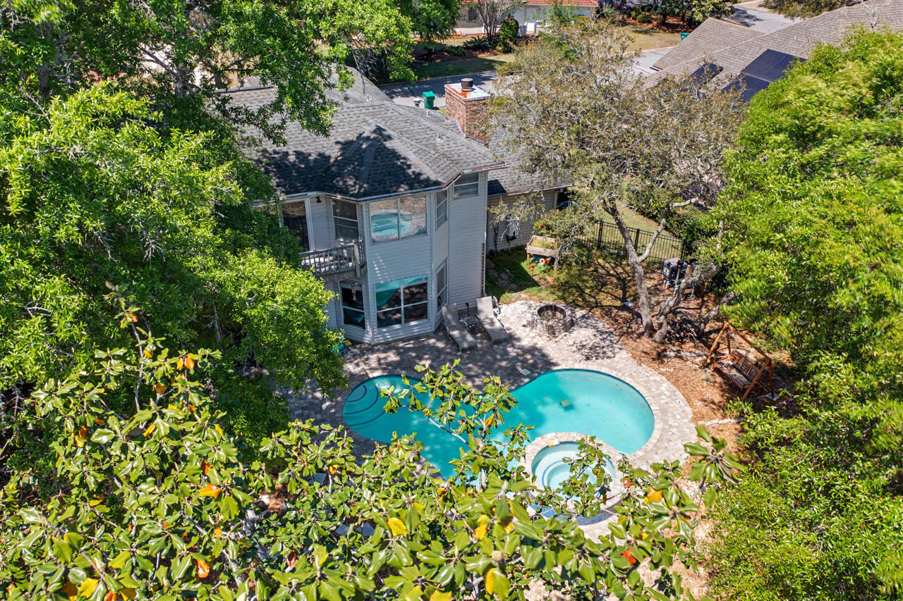 SOUTHWIND PH 4 - Residential