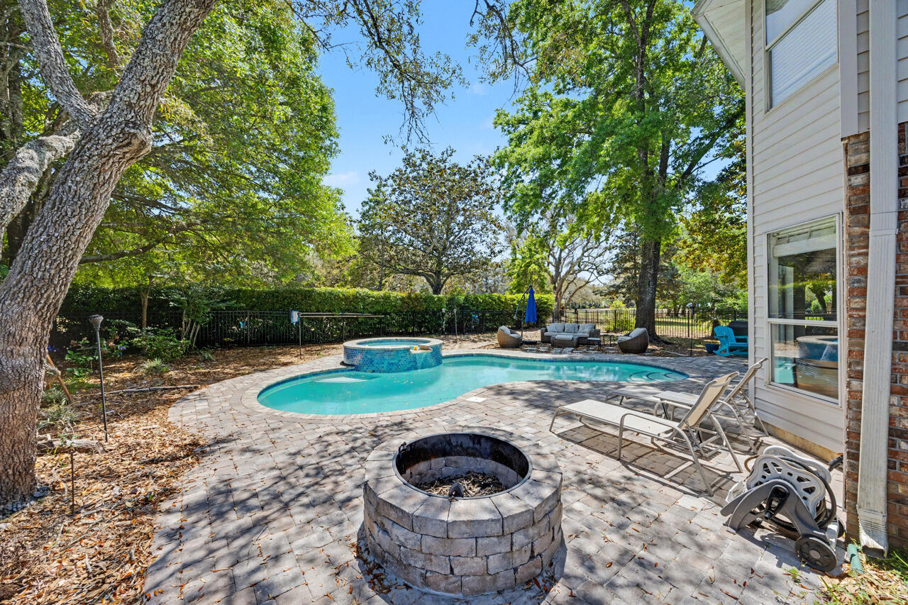 SOUTHWIND PH 4 - Residential