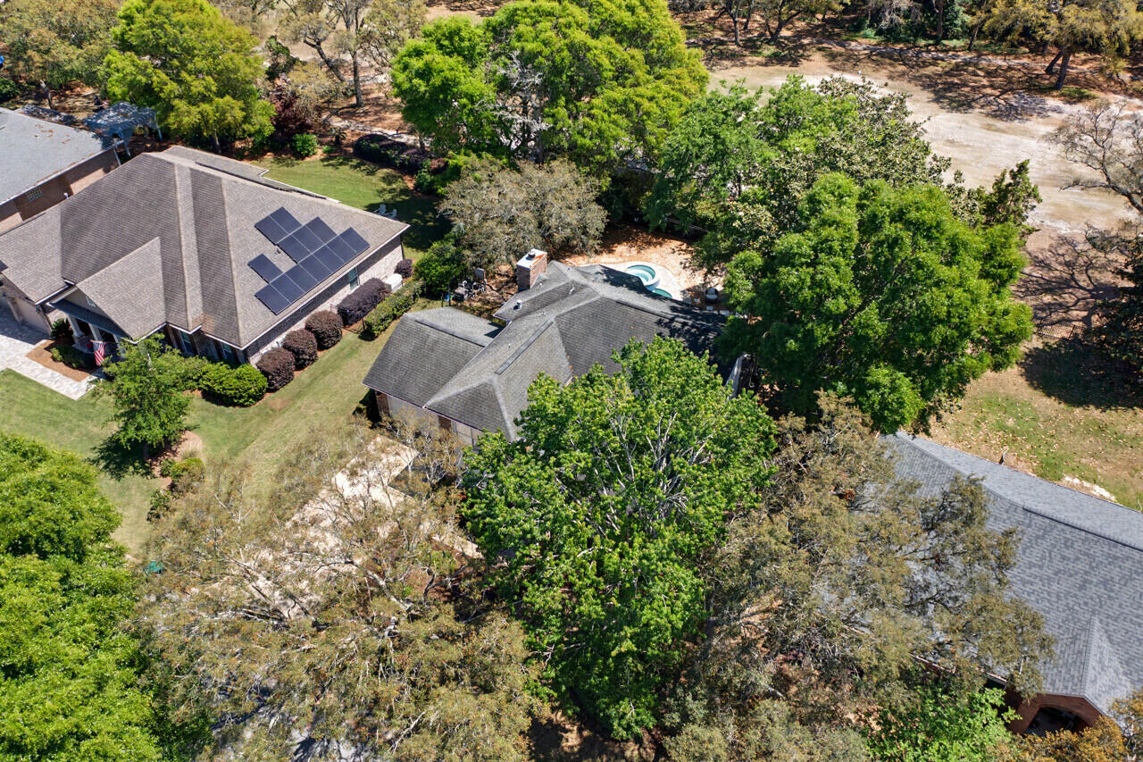 SOUTHWIND PH 4 - Residential