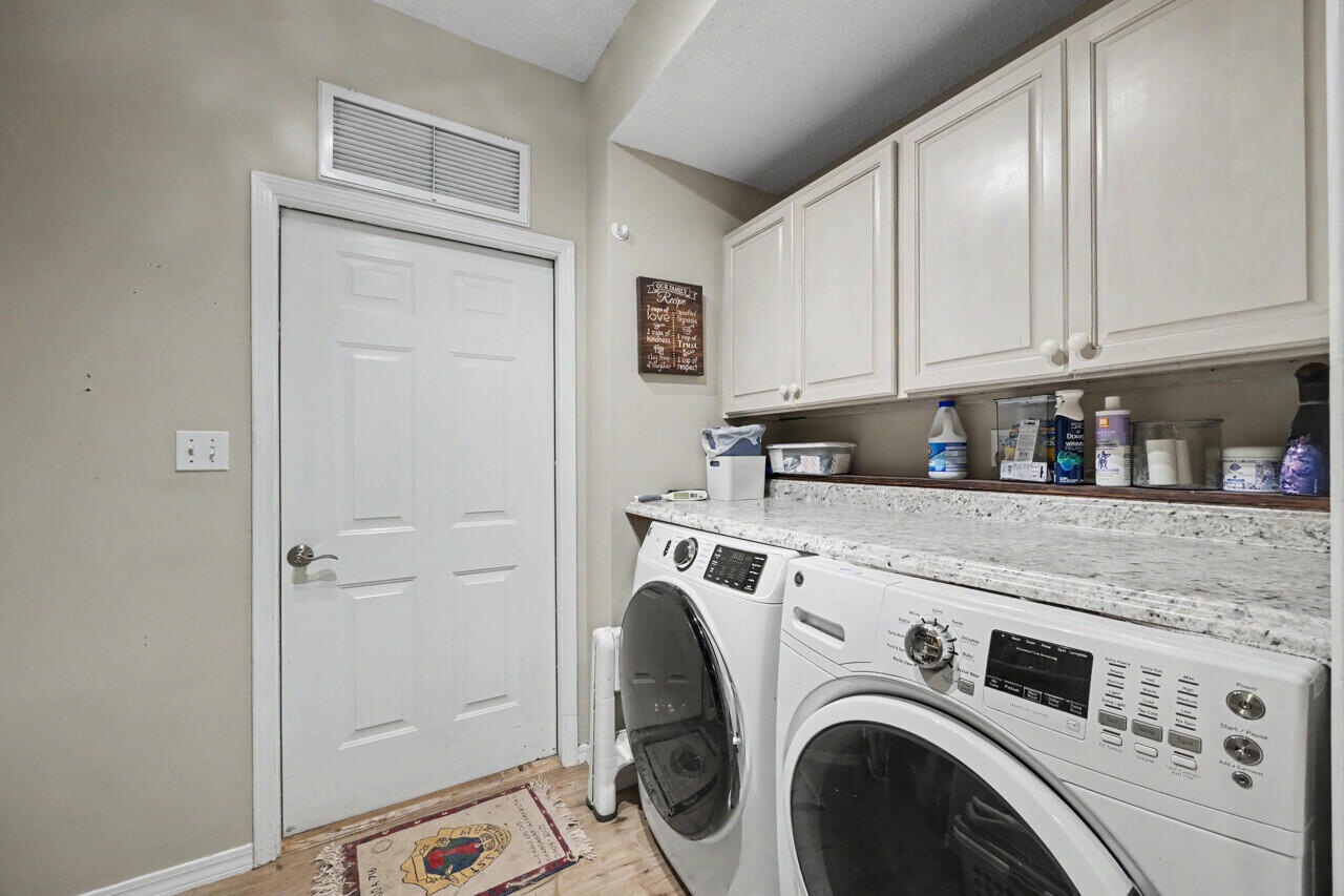 SOUTHWIND PH 4 - Residential