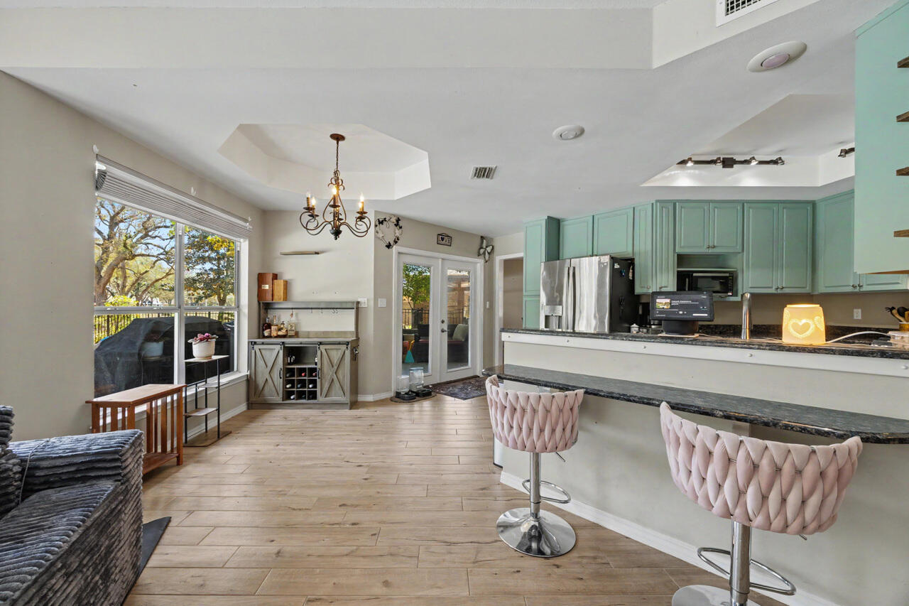 SOUTHWIND PH 4 - Residential