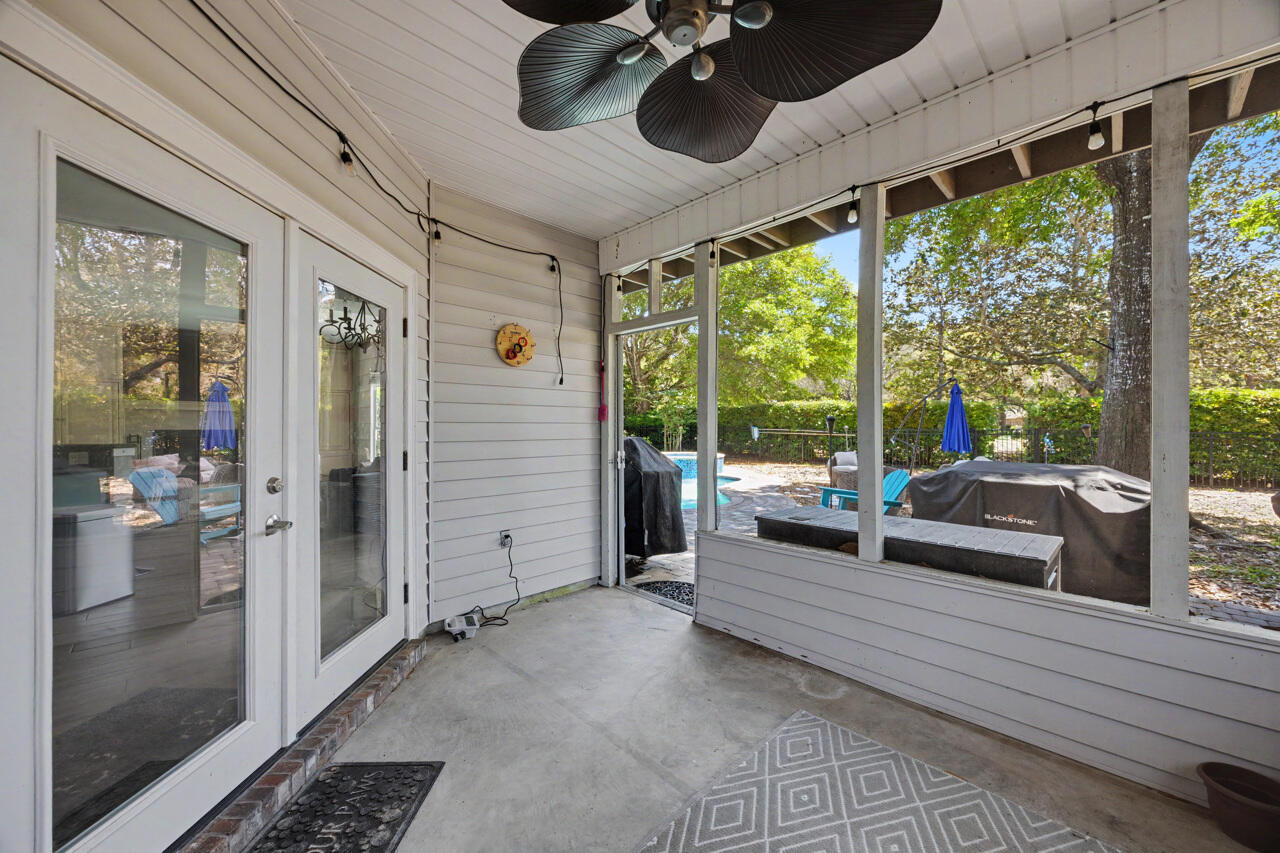 SOUTHWIND PH 4 - Residential