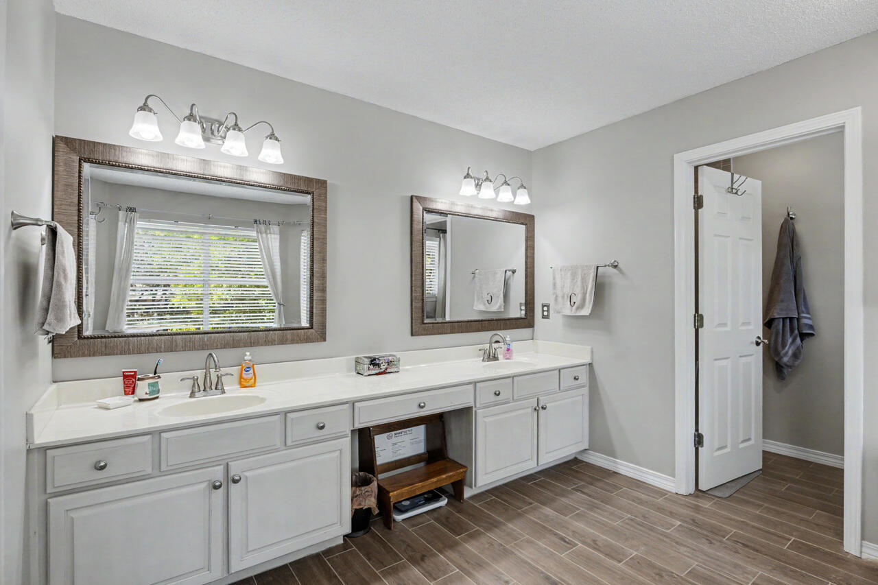 SOUTHWIND PH 4 - Residential