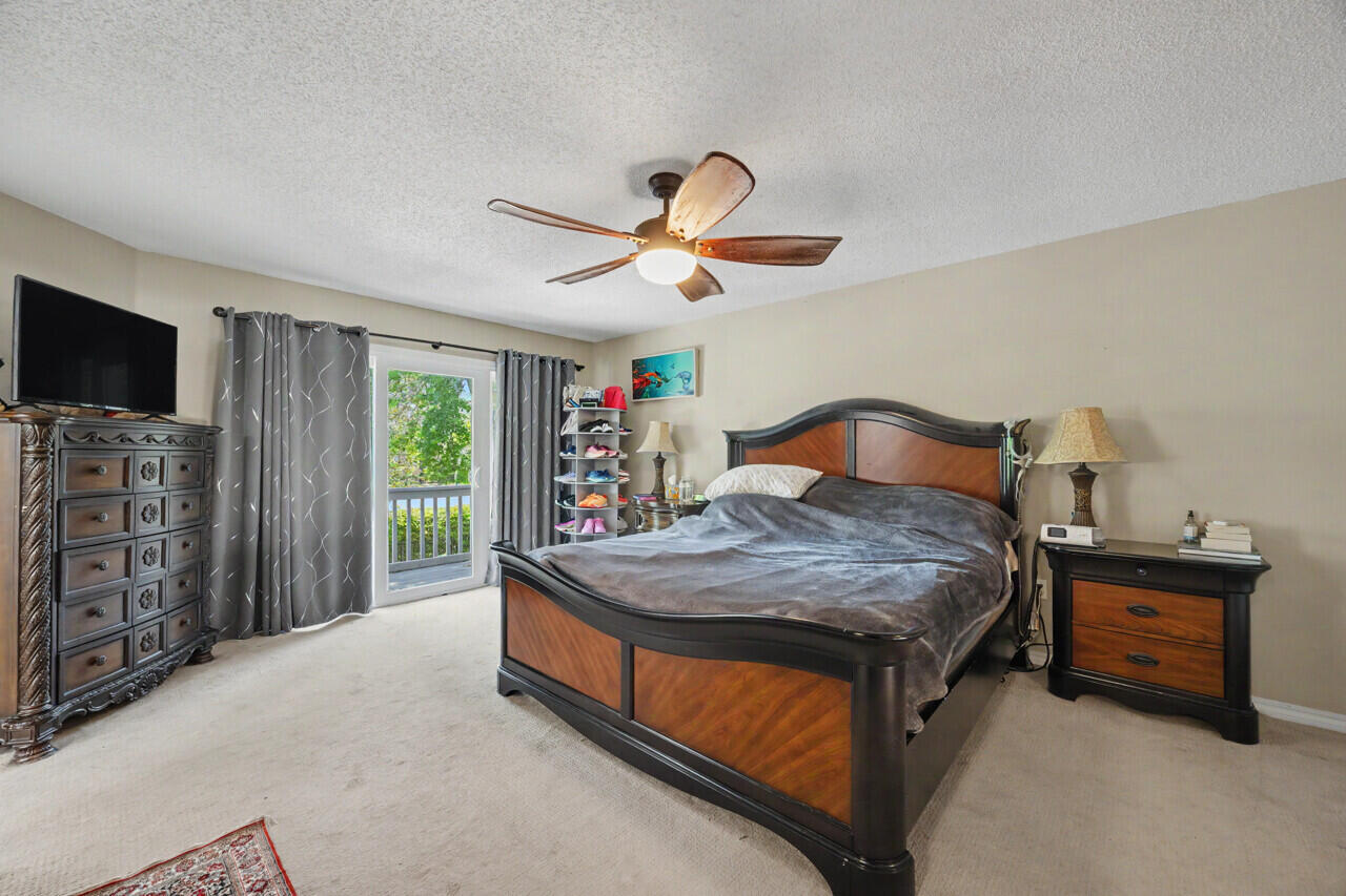 SOUTHWIND PH 4 - Residential