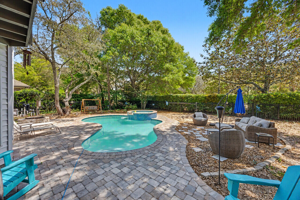 SOUTHWIND PH 4 - Residential