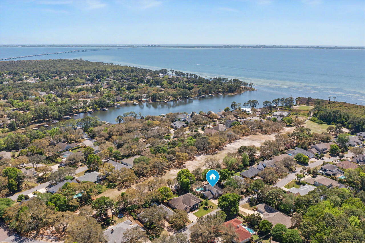 SOUTHWIND PH 4 - Residential