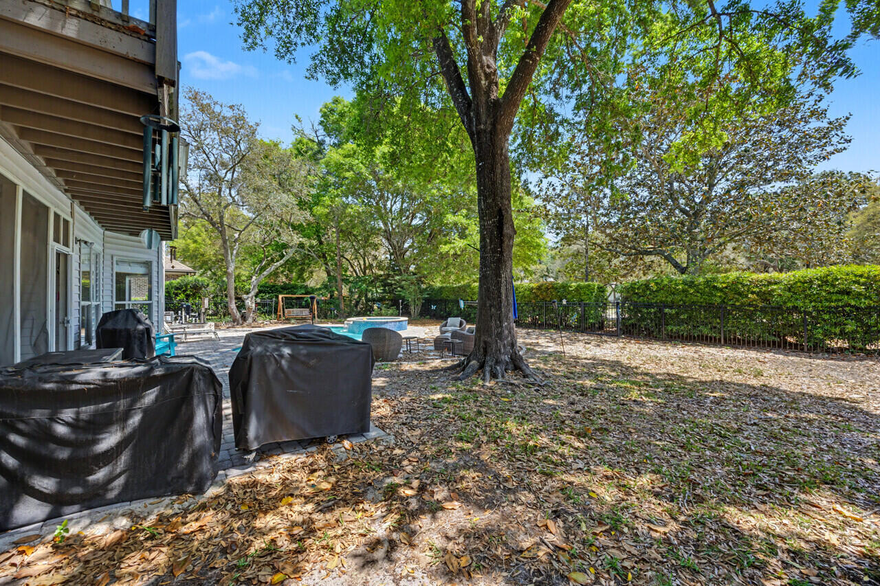 SOUTHWIND PH 4 - Residential