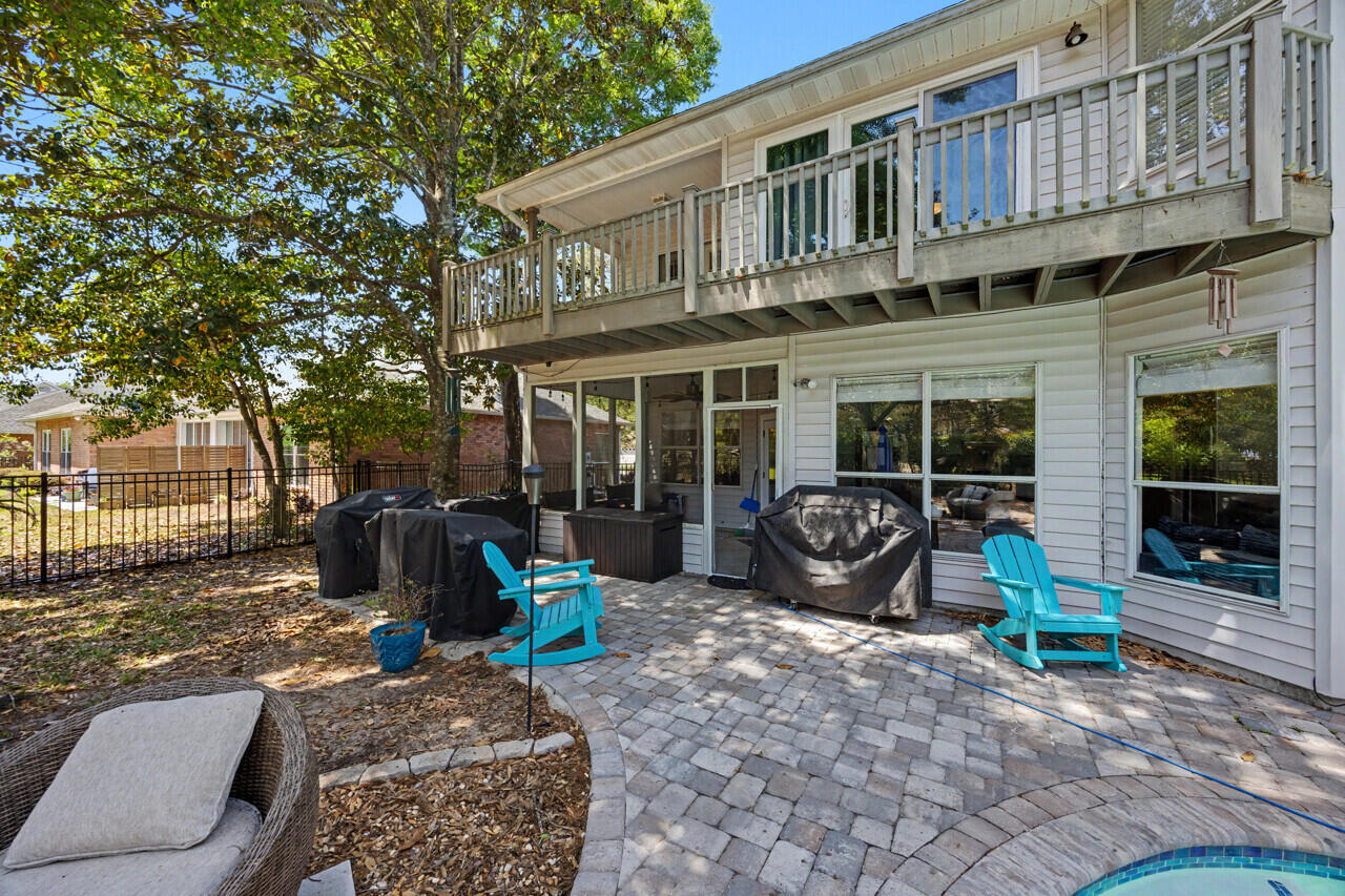 SOUTHWIND PH 4 - Residential