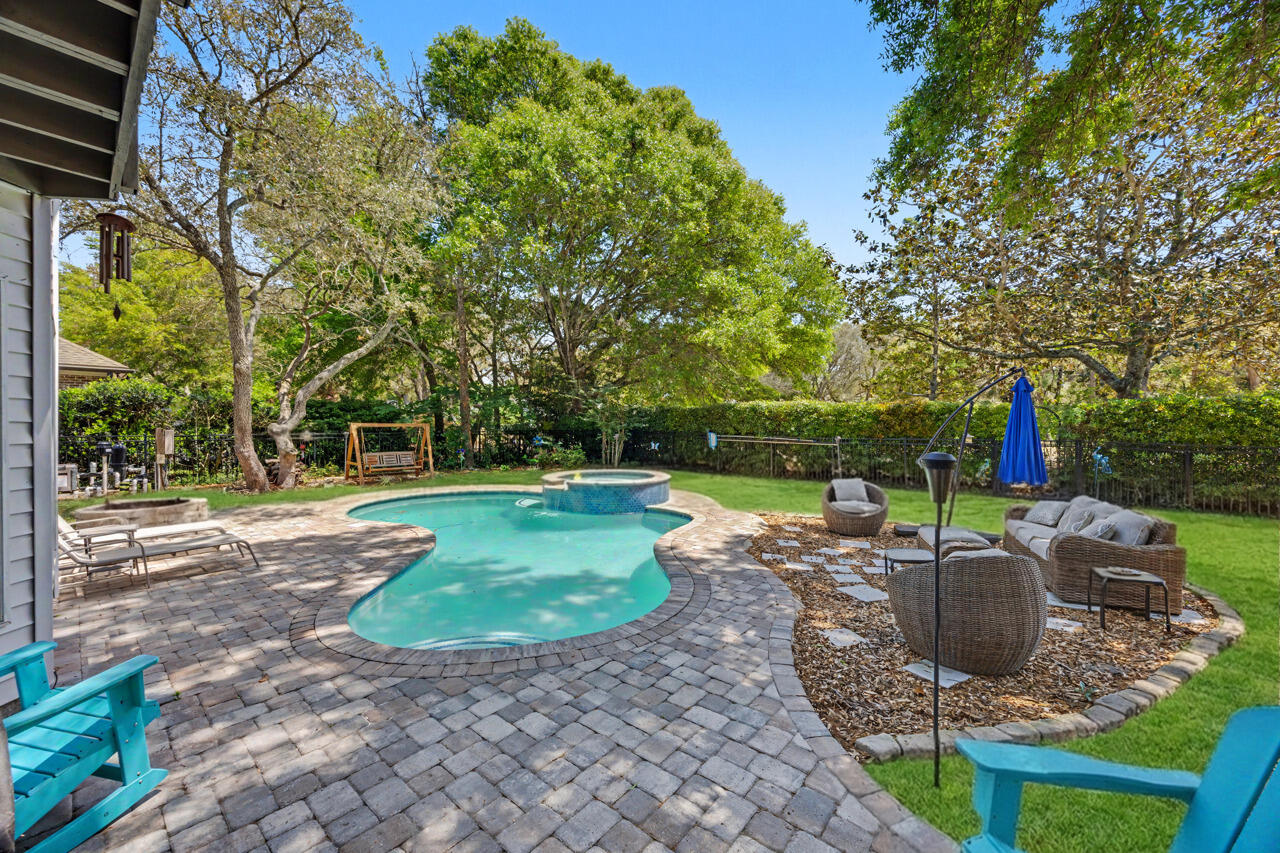 SOUTHWIND PH 4 - Residential