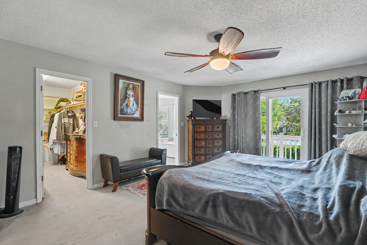 SOUTHWIND PH 4 - Residential