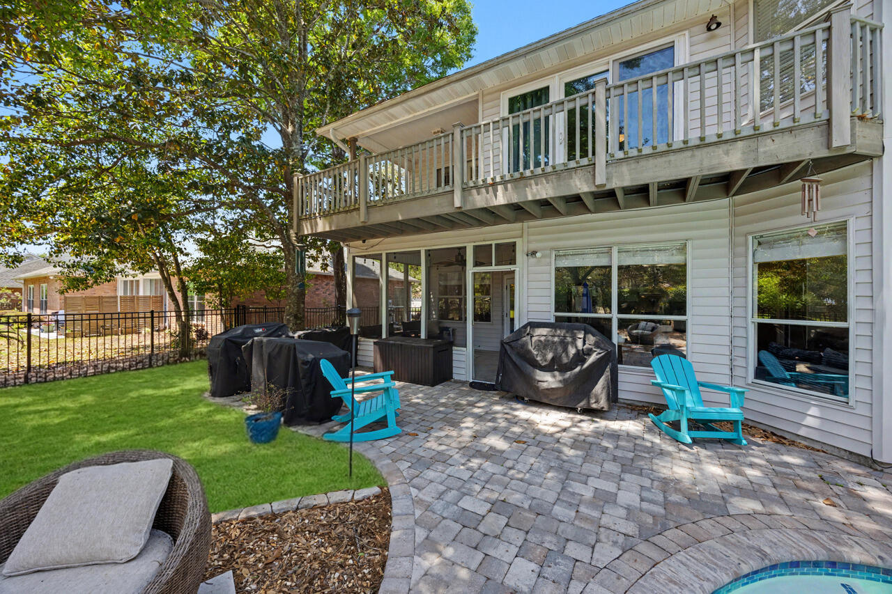 SOUTHWIND PH 4 - Residential