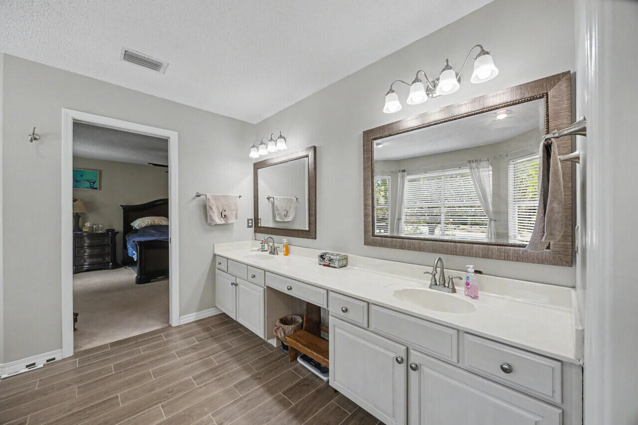 SOUTHWIND PH 4 - Residential