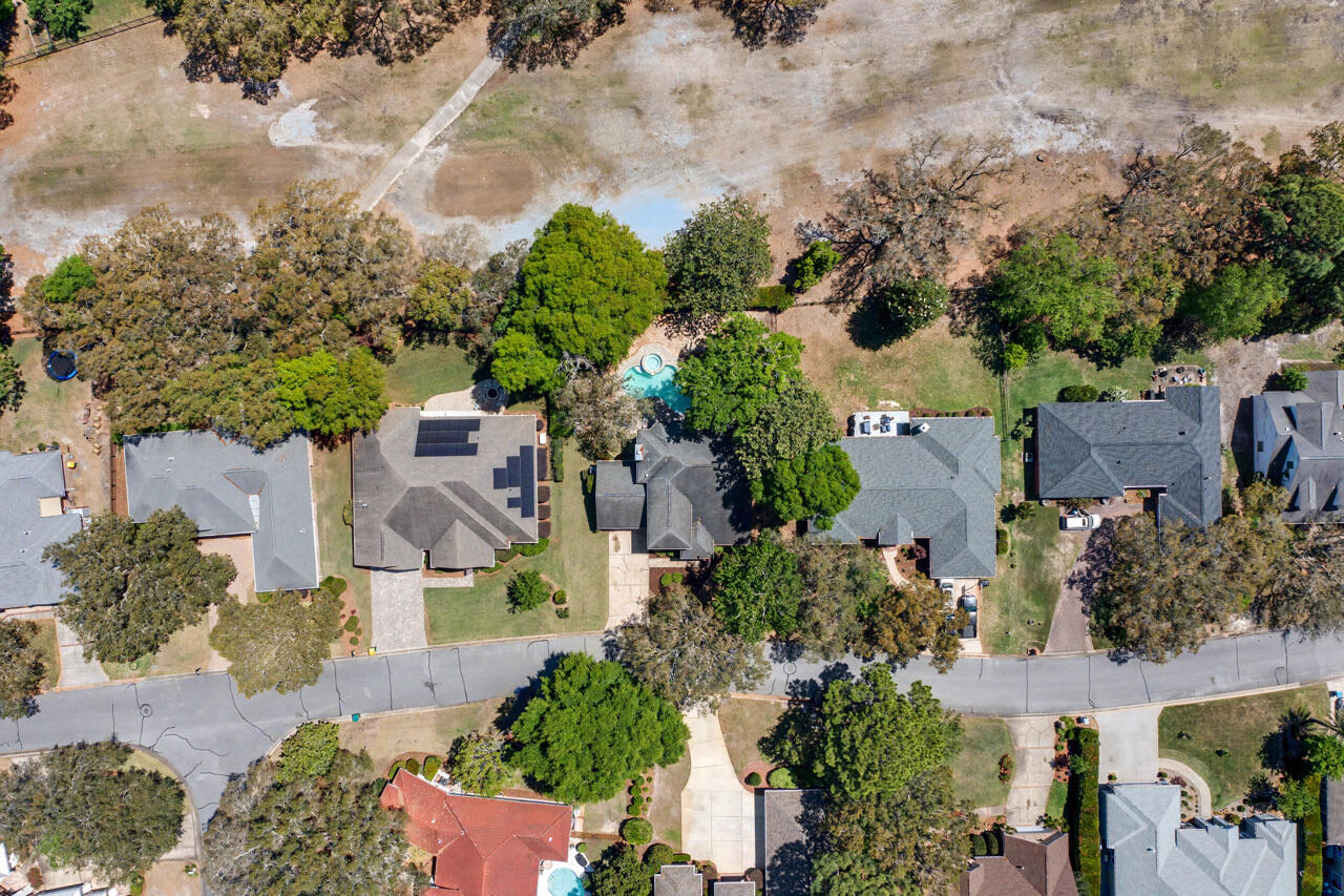 SOUTHWIND PH 4 - Residential