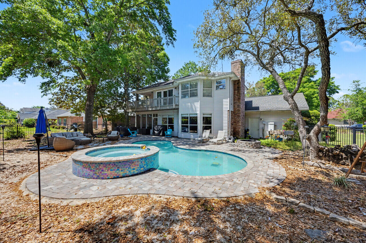 SOUTHWIND PH 4 - Residential