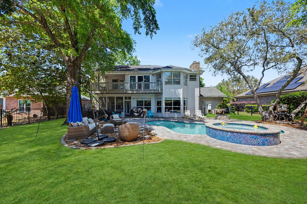 SOUTHWIND PH 4 - Residential