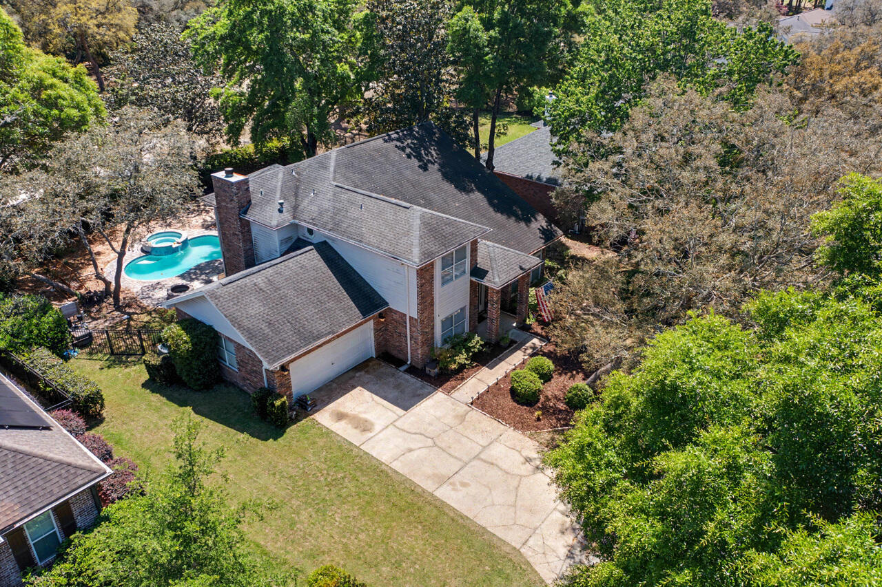 SOUTHWIND PH 4 - Residential