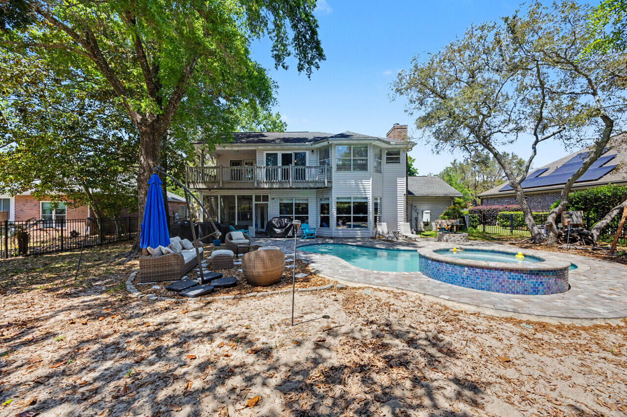 SOUTHWIND PH 4 - Residential