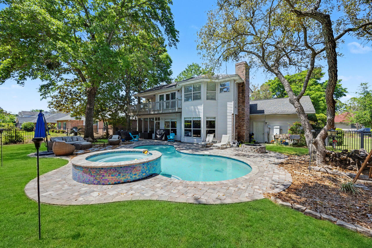 SOUTHWIND PH 4 - Residential