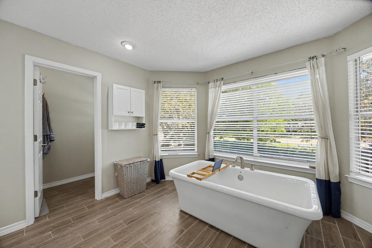 SOUTHWIND PH 4 - Residential