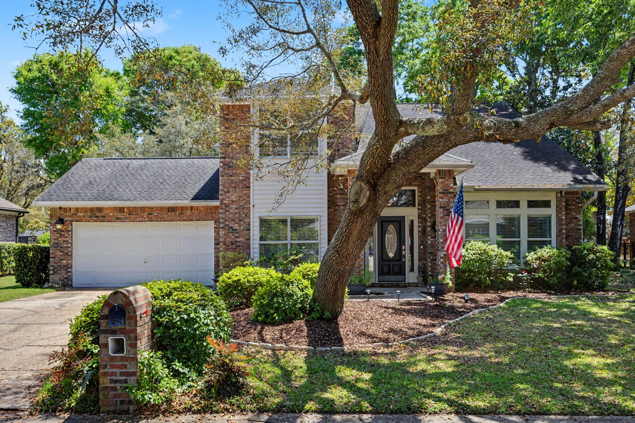 SOUTHWIND PH 4 - Residential