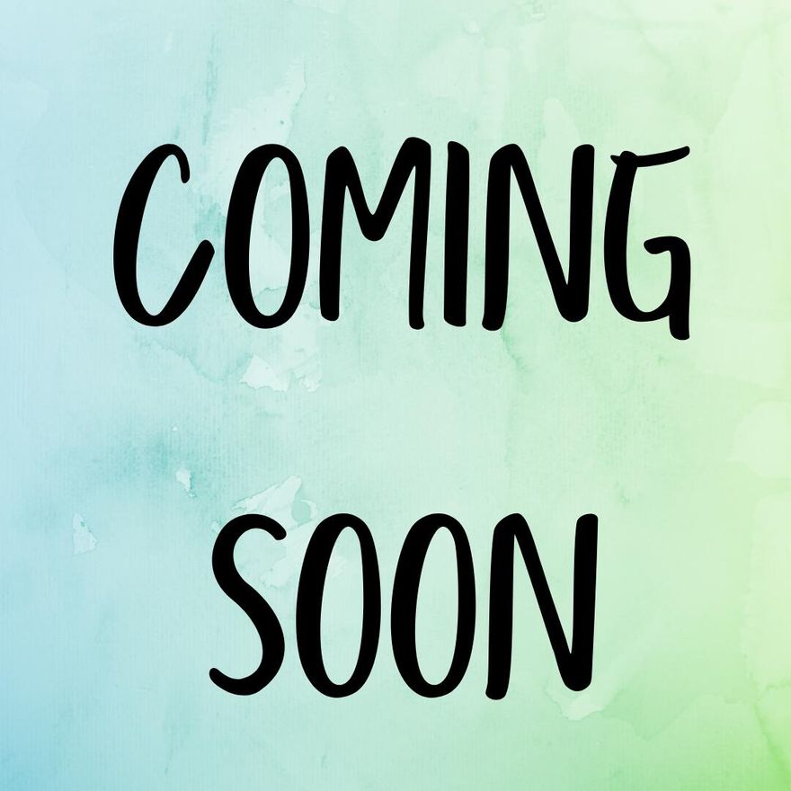 COMING SOON! Gorgeous Bluewater Bay home in the Gated Southwind community with private pool!