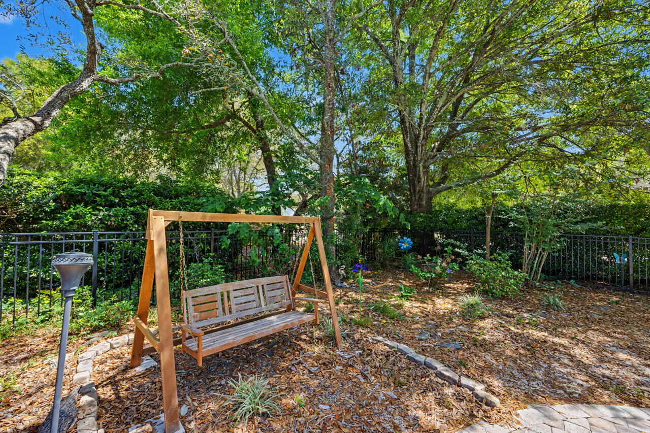 SOUTHWIND PH 4 - Residential