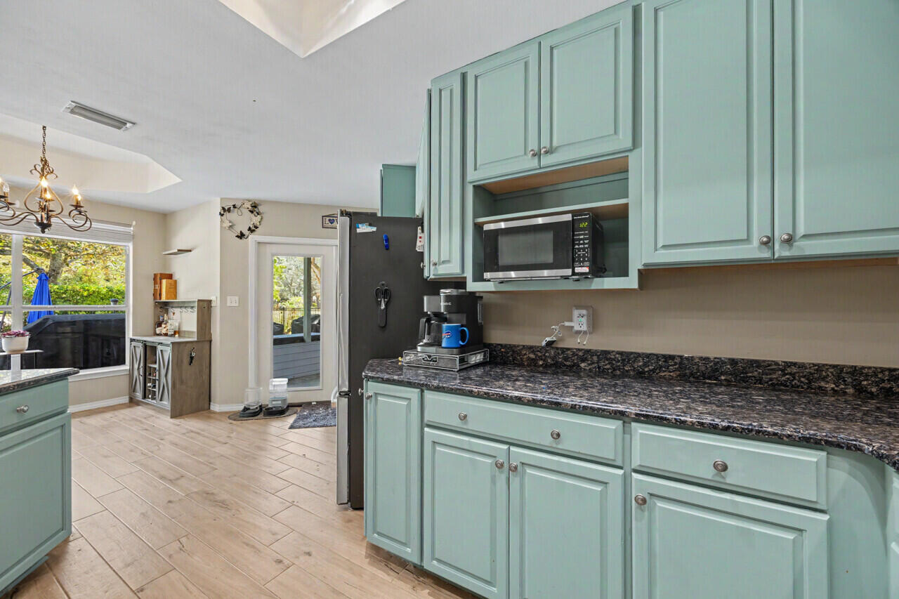 SOUTHWIND PH 4 - Residential