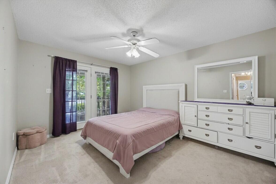 SOUTHWIND PH 4 - Residential