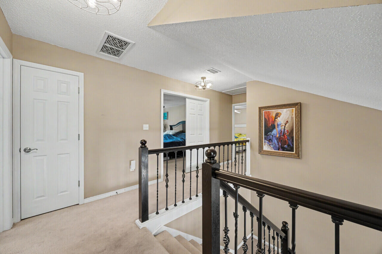 SOUTHWIND PH 4 - Residential